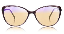 Color-Rome Zebra HE-ROMZ