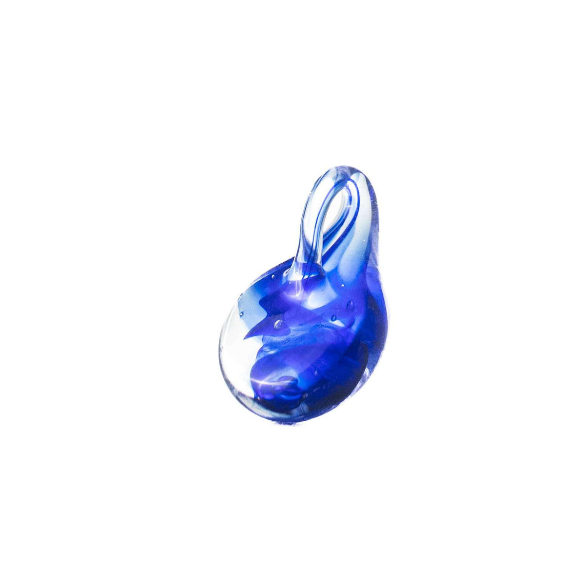 color-Royal Blue