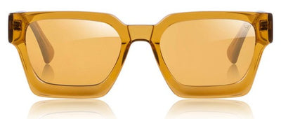 Color-Stardust Amber HE-0401SA