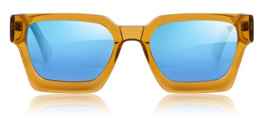 Color-Stardust Amber (outdoor) HE-0402SA