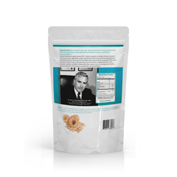 Apricot Seed Meal 16oz *