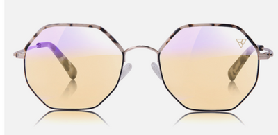 Color-Sienna Zebra HE-SIEZ