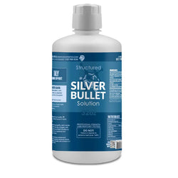 Silver Bullet Solution