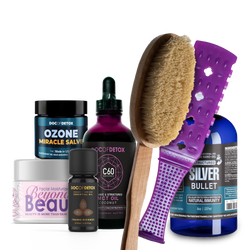 size-Skin Restoration -Small