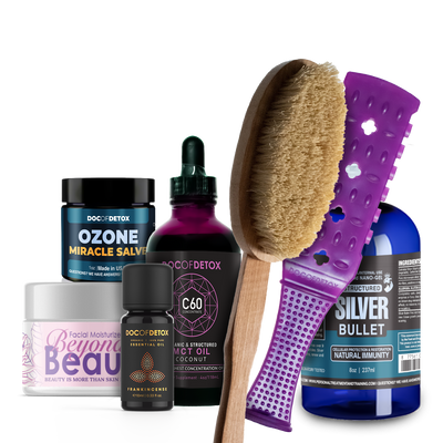 size-Skin Restoration -Small