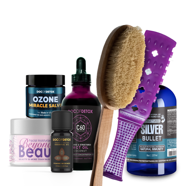 size-Skin Restoration -Small