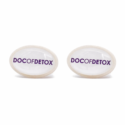 Size-2-Pack