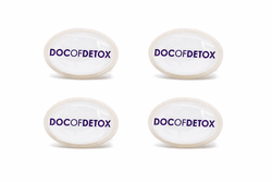 Size-4-Pack
