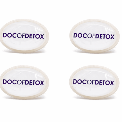 Size-4-Pack