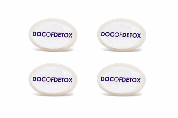 Size-4-Pack