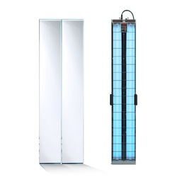 SolRx Vitamin D Light E-Series / Quartz Panel (2pk)