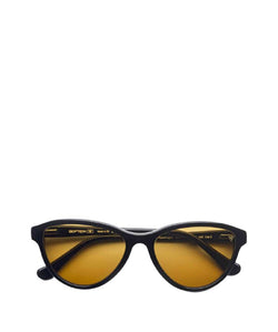 Color-Standard Black/Grey THE-0101GY