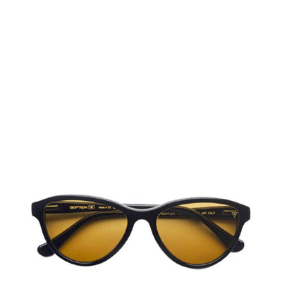 Color-Standard Black/Grey THE-0101GY