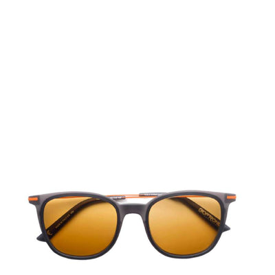 Color-Standard Black/Orange THE-0101OG