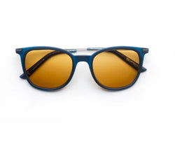 Color-Standard MRBU Silver THE-0102GY