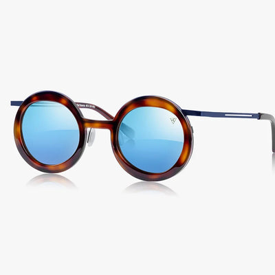 Tesla HyperLight Stellar Havana