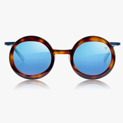 Tesla HyperLight Stellar Havana