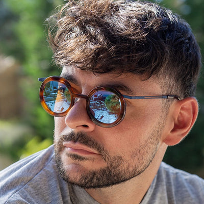 Tesla HyperLight Stellar Havana