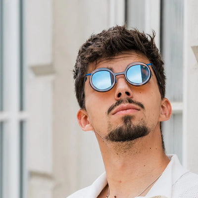 Tesla HyperLight Stellar Havana