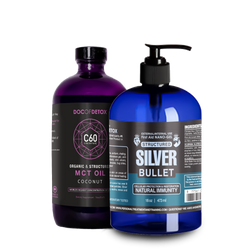 Size-Summer Skin Care Kit -Large