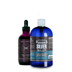 Summer Skin Care Kit