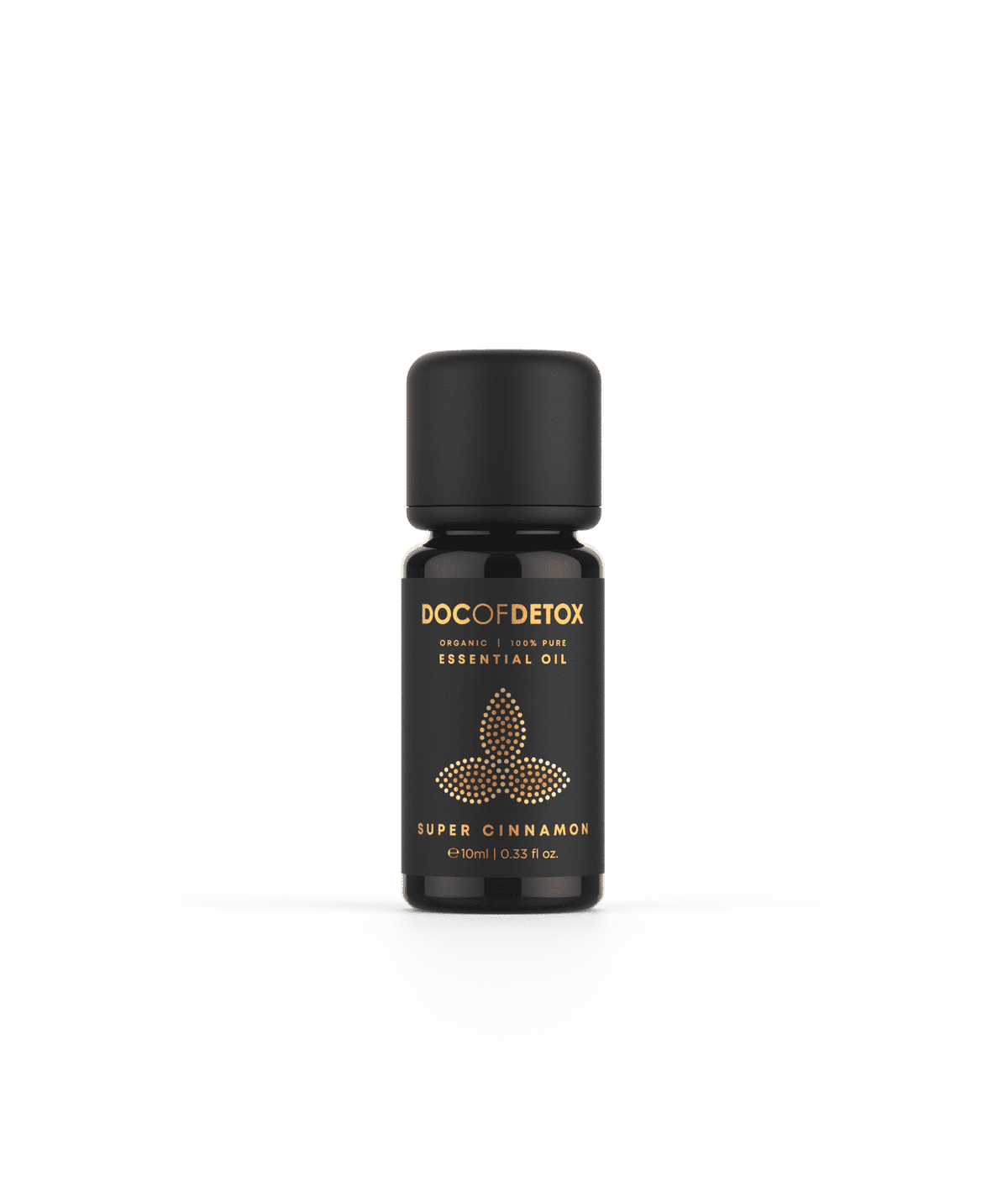 Size-10 ml