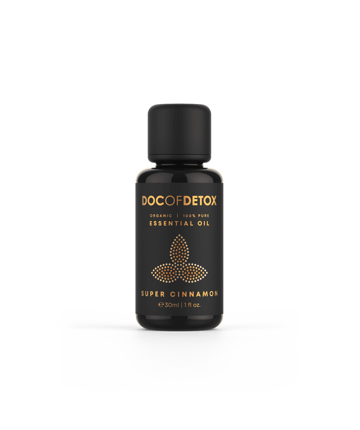 Size-30 ml