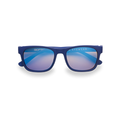 Tesla Hyperlight Eyewear MRBU Kids