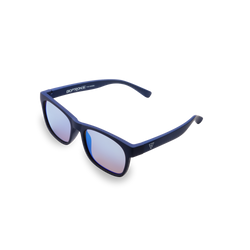 Tesla Hyperlight Eyewear MRBU Kids