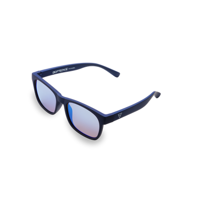 Tesla Hyperlight Eyewear MRBU Kids