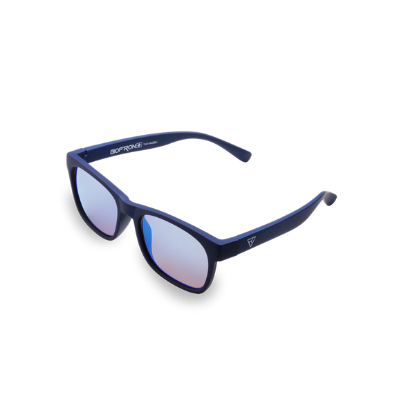 Tesla Hyperlight Eyewear MRBU Kids