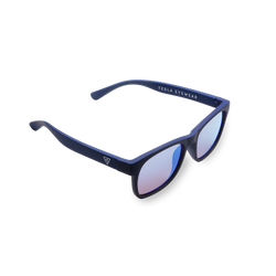 Tesla Hyperlight Eyewear MRBU Kids