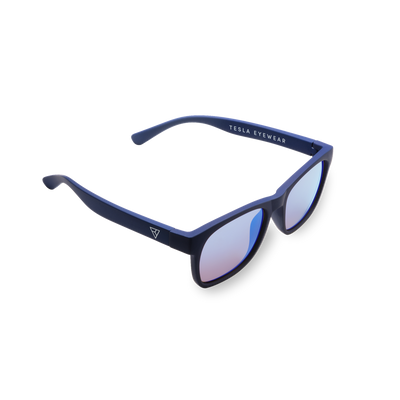 Tesla Hyperlight Eyewear MRBU Kids