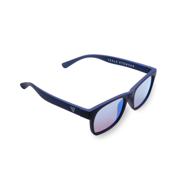 Tesla Hyperlight Eyewear MRBU Kids