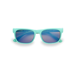 Color-MRBU Kids Teal THE-0402TQ