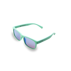 Tesla Hyperlight Eyewear MRBU Kids