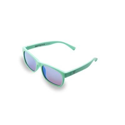 Tesla Hyperlight Eyewear MRBU Kids
