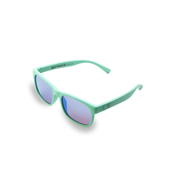 Tesla Hyperlight Eyewear MRBU Kids