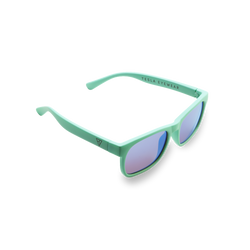 Tesla Hyperlight Eyewear MRBU Kids