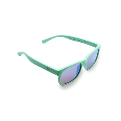 Tesla Hyperlight Eyewear MRBU Kids