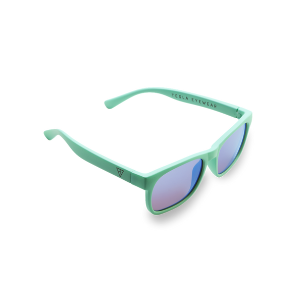 Tesla Hyperlight Eyewear MRBU Kids
