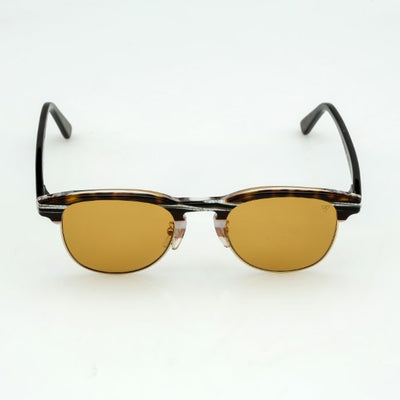 Tesla HyperLight Leopard