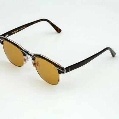 Tesla HyperLight Leopard