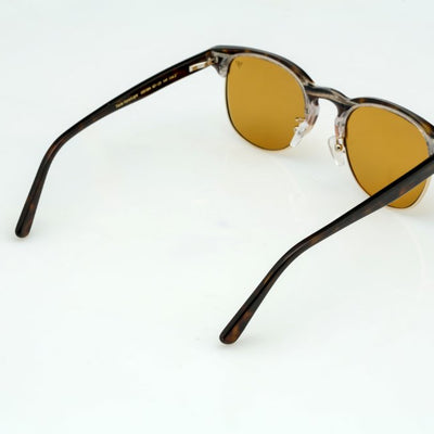 Tesla HyperLight Leopard