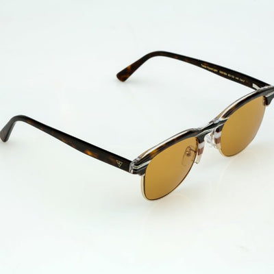 Tesla HyperLight Leopard