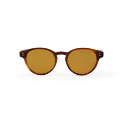 Color-Agent Brown TLW-107BR