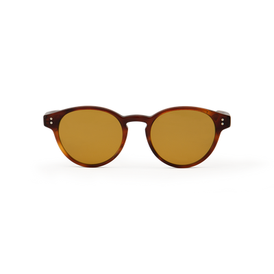 Color-Agent Brown TLW-107BR