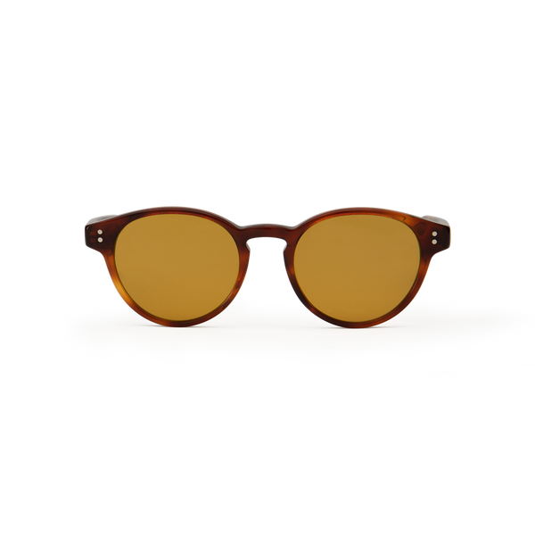 Color-Agent Brown TLW-107BR
