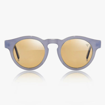 Tesla Hyperlight Eyewear Glasses Blue