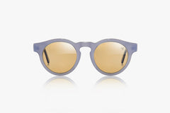 Tesla Hyperlight Eyewear Glasses Blue